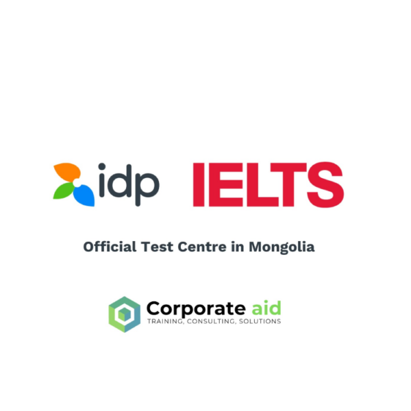 2025 IDP IELTS Test Dates – IDP IELTS in Mongolia
